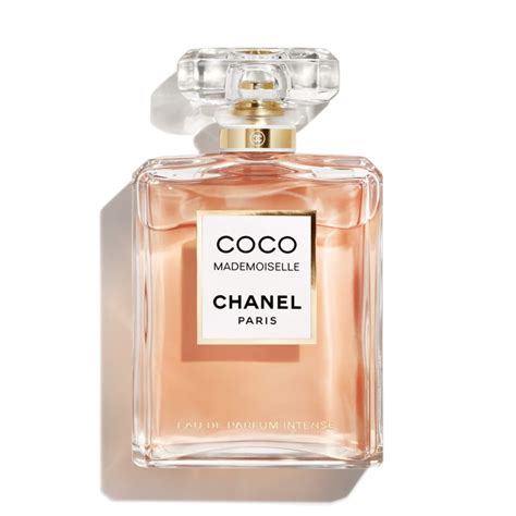 chanel coco 200ml|coco chanel perfume 100ml price.